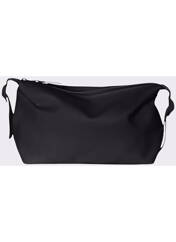 Accessoire divers noir RAINS pour unisexe seconde vue