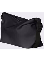 Accessoire divers noir RAINS pour unisexe seconde vue