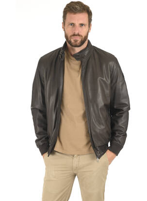 Site de veste homme hotsell pas cher