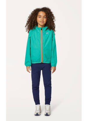 Bershka fille 14 online ans