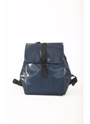 Accessoire divers bleu RAINS pour homme seconde vue