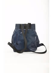 Accessoire divers bleu RAINS pour homme seconde vue