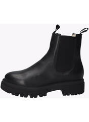 Chaussures noir BLACKSTONE pour femme seconde vue
