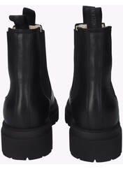 Chaussures noir BLACKSTONE pour femme seconde vue