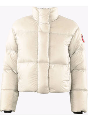 Canada goose new york pas cher best sale