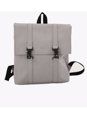 Accessoire divers gris RAINS pour unisexe seconde vue