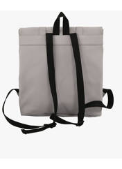 Accessoire divers gris RAINS pour unisexe seconde vue
