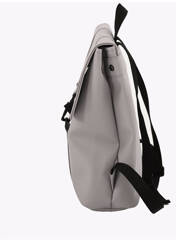 Accessoire divers gris RAINS pour unisexe seconde vue