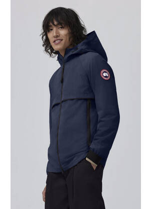 Manteaux CANADA GOOSE Homme Pas Cher Manteaux CANADA GOOSE Homme Modz