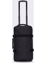 Accessoire divers noir RAINS pour unisexe seconde vue