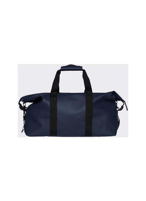 Accessoire divers bleu RAINS pour unisexe