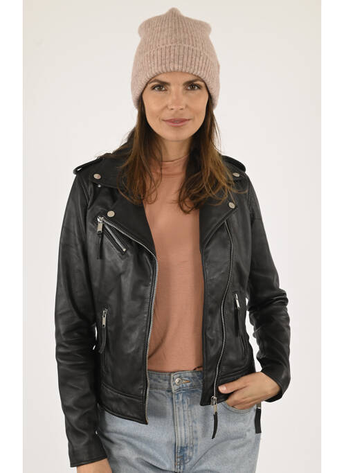 Accessoire divers rose LEA CLEMENT pour femme