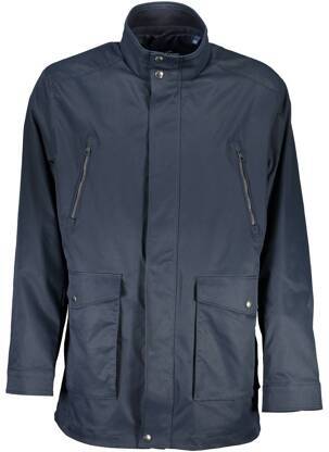 Blouson gant best sale homme pas cher