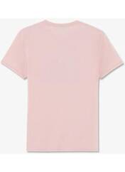 T-shirt multicolore EDEN PARK pour homme seconde vue