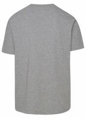 T-shirt gris RALPH LAUREN pour homme seconde vue