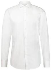 Chemise blanc HUGO BOSS pour homme seconde vue