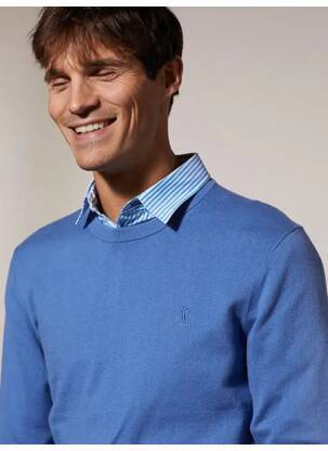 Pull vicomte arthur homme pas cher best sale
