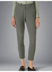 Pantalon multicolore RRD (ROBERTO RICCI DESIGNS) pour femme seconde vue