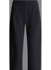 Pantalon noir RRD (ROBERTO RICCI DESIGNS) pour femme seconde vue