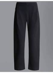 Pantalon bleu marine RRD (ROBERTO RICCI DESIGNS) pour femme seconde vue