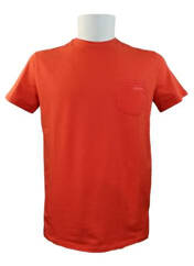 T-shirt multicolore RRD (ROBERTO RICCI DESIGNS) pour homme seconde vue