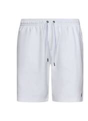 Bermuda blanc RALPH LAUREN pour homme seconde vue