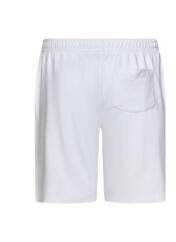 Bermuda blanc RALPH LAUREN pour homme seconde vue