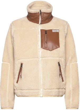Manteau kanabeach outlet femme