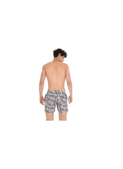 Maillot de bain multicolore RRD (ROBERTO RICCI DESIGNS) homme