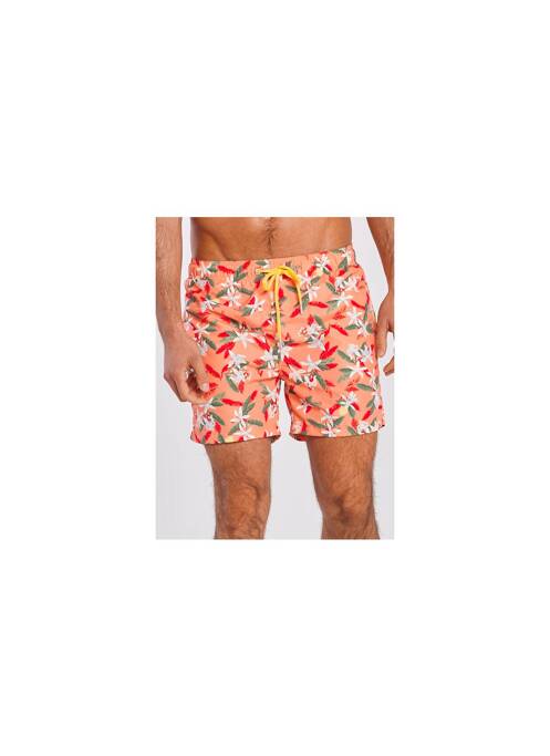 Maillot de bain multicolore GANT homme