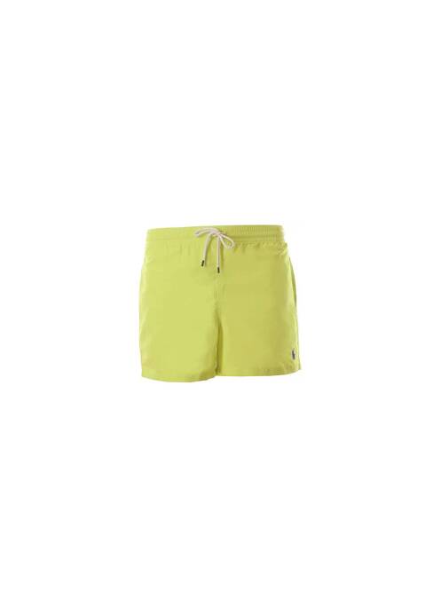 Maillot de bain vert RALPH LAUREN homme