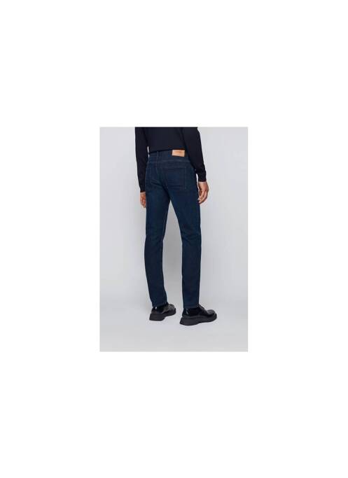 Pantalon bleu HUGO BOSS pour homme