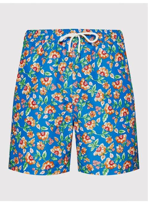 Maillot de bain multicolore RALPH LAUREN homme
