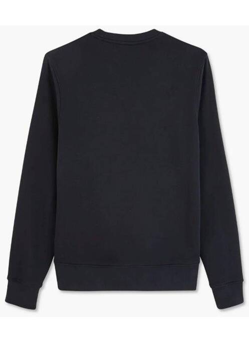 Pull bleu marine EDEN PARK pour homme