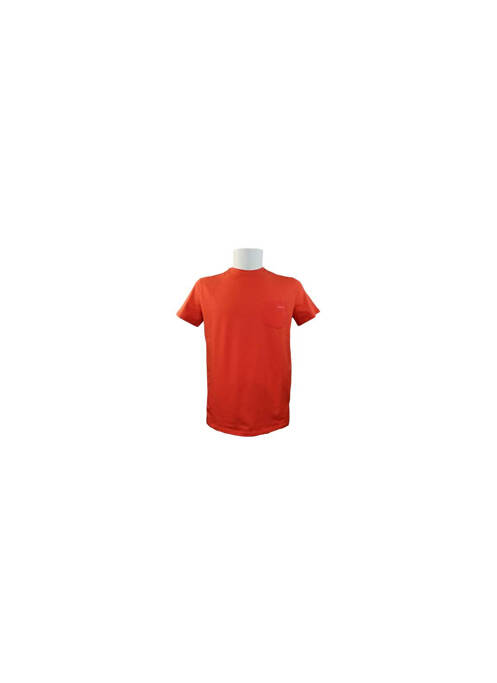 T-shirt multicolore RRD (ROBERTO RICCI DESIGNS) pour homme