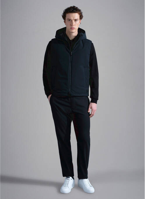 Polo multicolore PAUL & SHARK pour homme