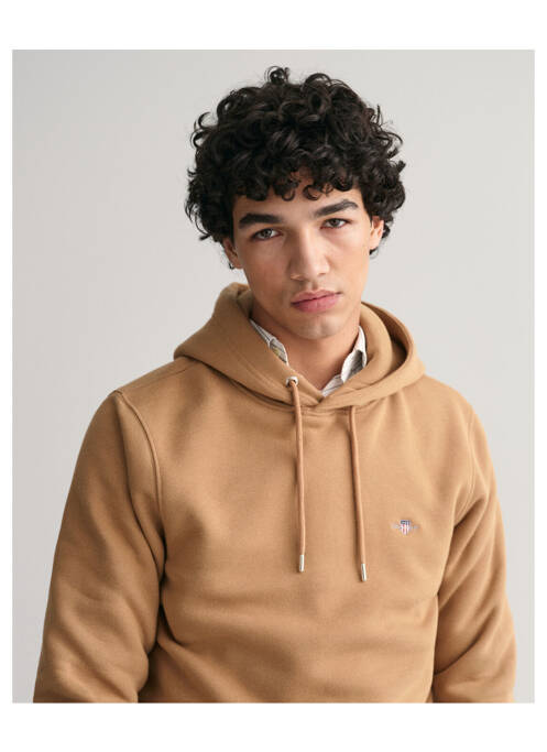 Pull multicolore GANT pour homme