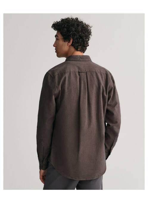 Chemise de nuit multicolore GANT pour homme