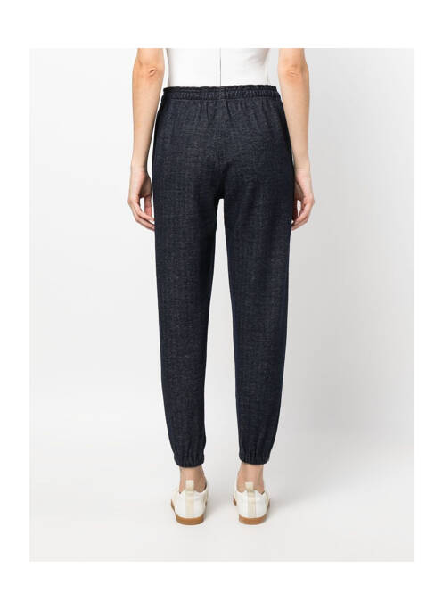 Pantalon multicolore RALPH LAUREN pour femme