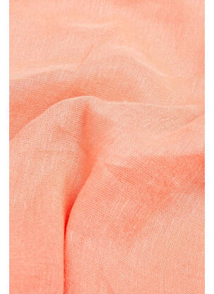 Foulard orange ESPRIT femme