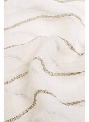 Foulard beige ESPRIT homme