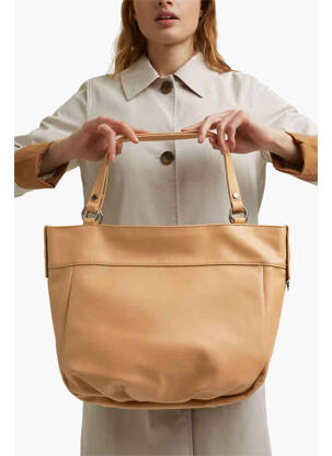 Sac marron ESPRIT femme