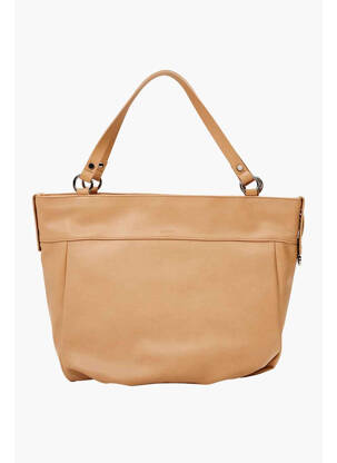 Sac marron ESPRIT femme