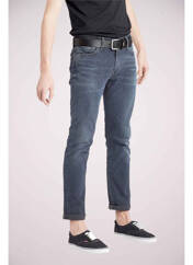 Jeans coupe slim bleu LEVIS pour homme seconde vue