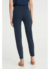 Jogging bleu OPUS pour femme seconde vue
