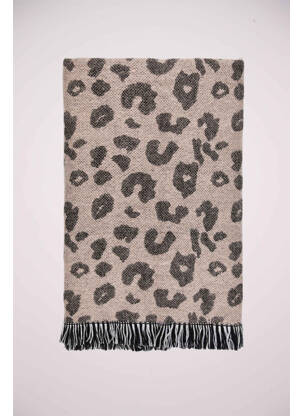 Echarpe rose VERO MODA femme