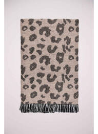 Echarpe rose VERO MODA femme