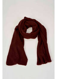 Echarpe violet VERO MODA femme