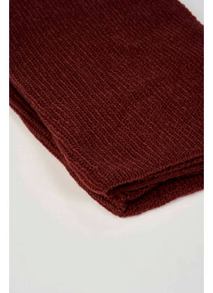 Echarpe violet VERO MODA femme