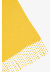 Echarpe beige VERO MODA pour femme seconde vue